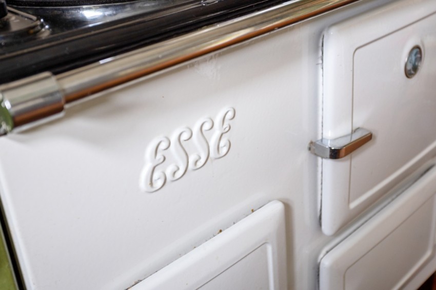 Images for High Street, , Leslie, KY6 3DQ EAID:20 BID: