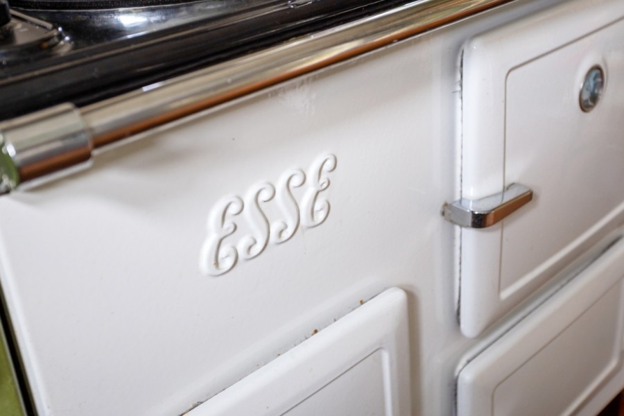 Images for High Street, , Leslie, KY6 3DQ EAID:20 BID: