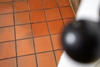 Images for High Street, , Leslie, KY6 3DQ