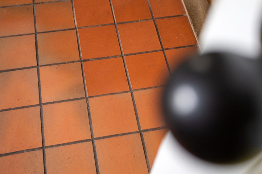 Images for High Street, , Leslie, KY6 3DQ EAID:20 BID: