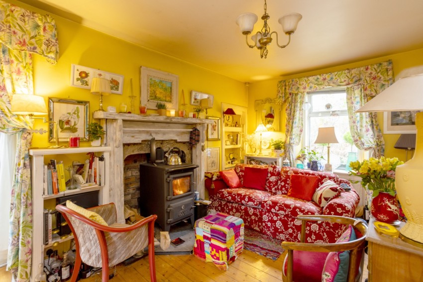 Images for High Street, , Leslie, KY6 3DQ EAID:20 BID: