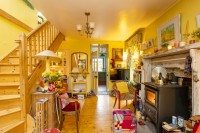 Images for High Street, , Leslie, KY6 3DQ