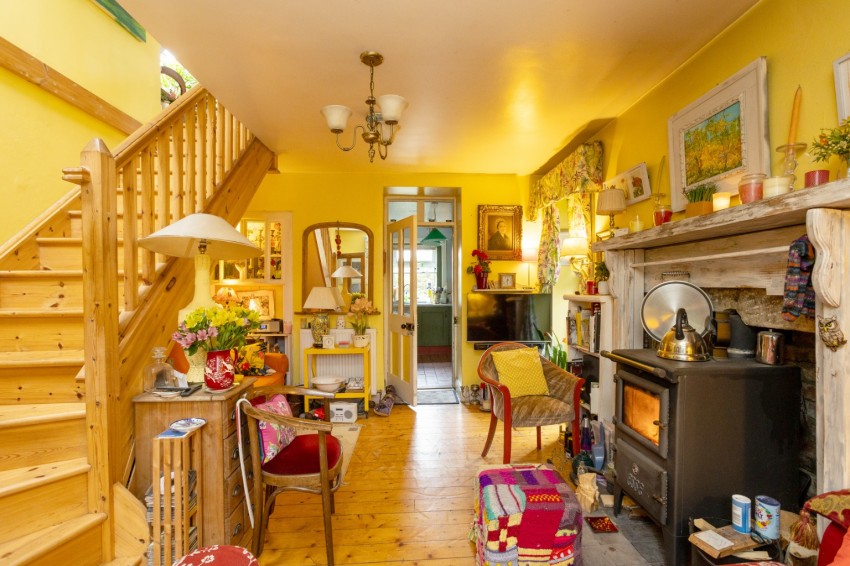 Images for High Street, , Leslie, KY6 3DQ EAID:20 BID: