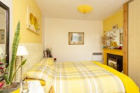 Images for High Street, , Leslie, KY6 3DQ