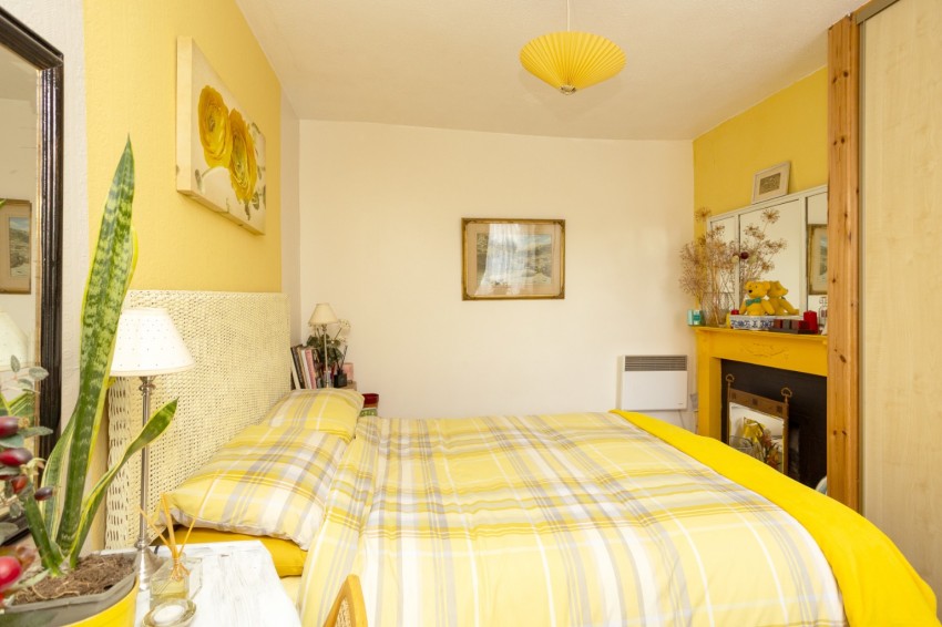 Images for High Street, , Leslie, KY6 3DQ EAID:20 BID: