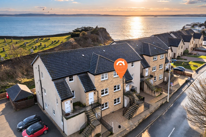 Images for Burntisland Road, , Burntisland, KY3 9TT EAID:20 BID: