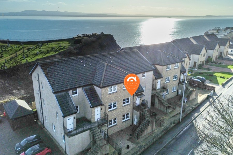 Images for Burntisland Road, , Burntisland, KY3 9TT EAID:20 BID: