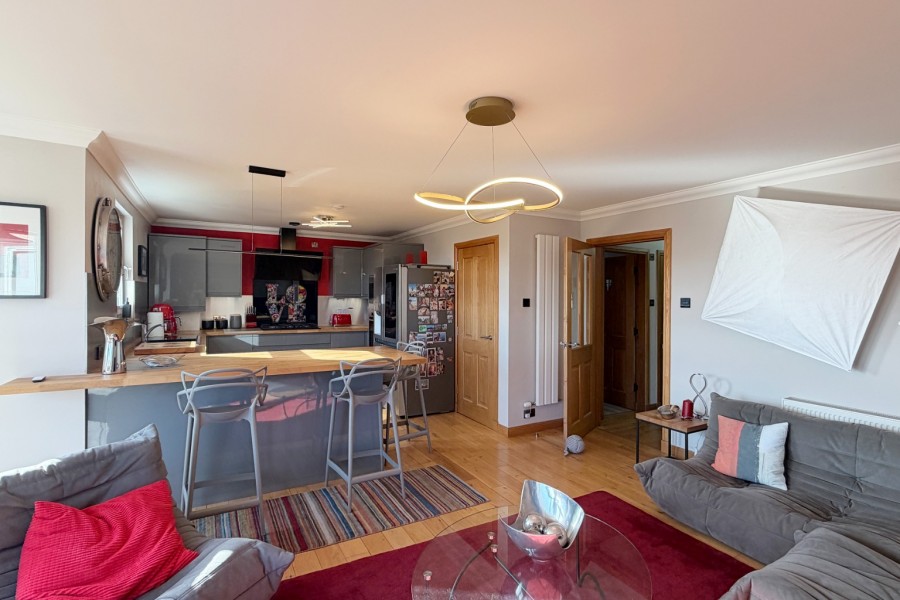 Images for Burntisland Road, , Burntisland, KY3 9TT EAID:20 BID: