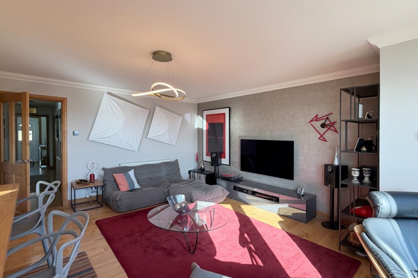 Images for Burntisland Road, , Burntisland, KY3 9TT EAID:20 BID: