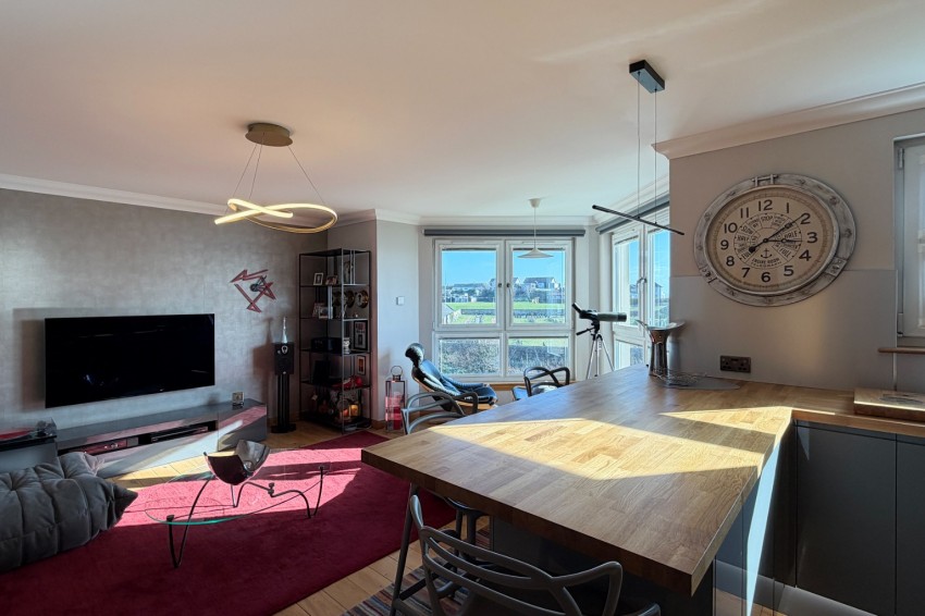 Images for Burntisland Road, , Burntisland, KY3 9TT EAID:20 BID: