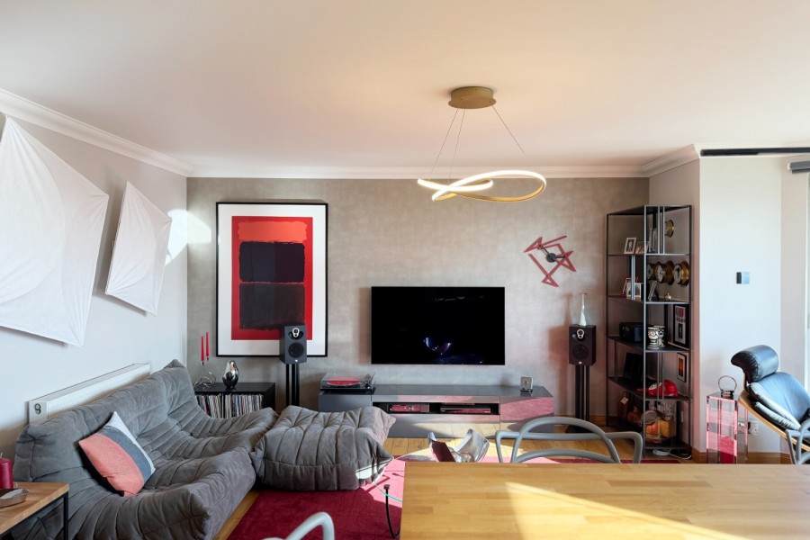 Images for Burntisland Road, , Burntisland, KY3 9TT EAID:20 BID: