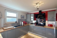 Images for Burntisland Road, , Burntisland, KY3 9TT