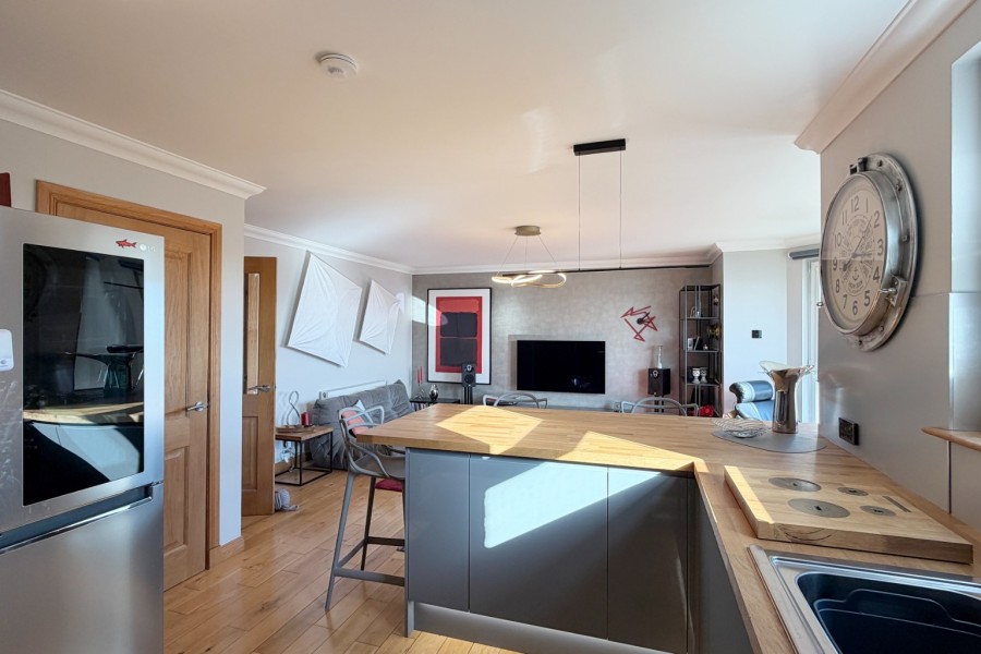 Images for Burntisland Road, , Burntisland, KY3 9TT EAID:20 BID: