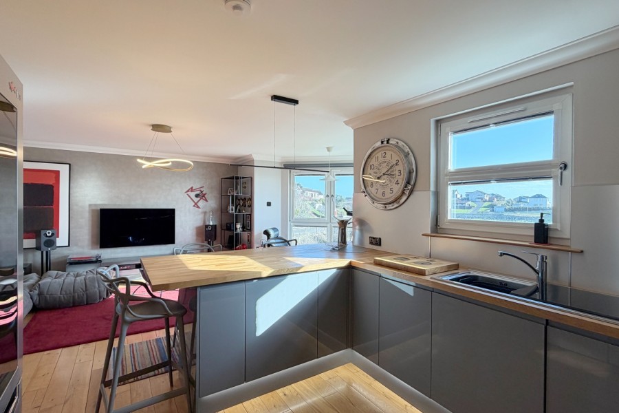 Images for Burntisland Road, , Burntisland, KY3 9TT EAID:20 BID: