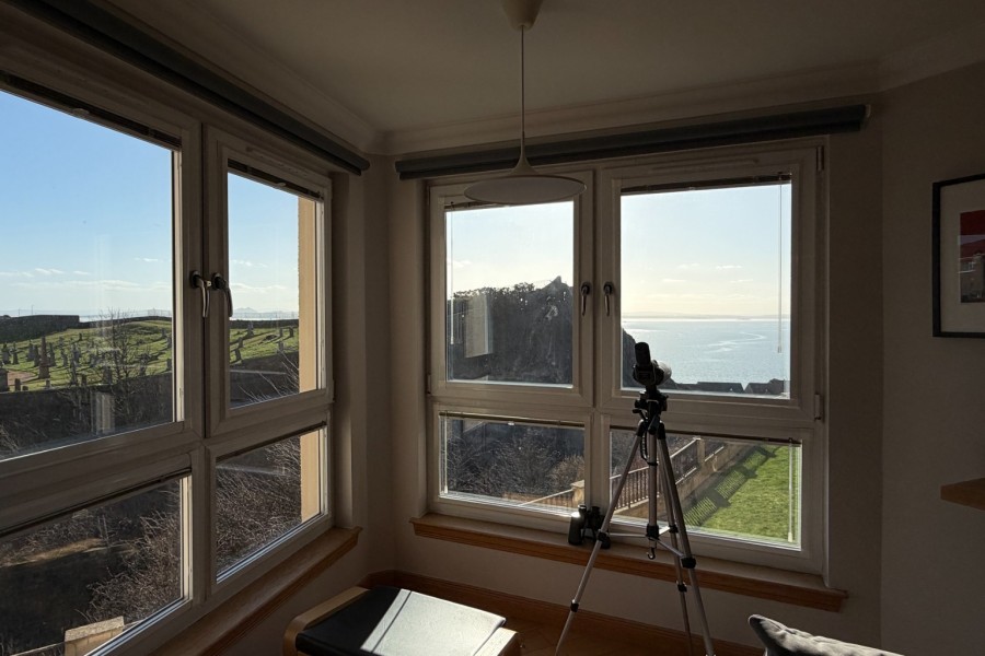 Images for Burntisland Road, , Burntisland, KY3 9TT EAID:20 BID: