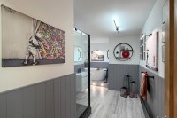 Images for Burntisland Road, , Burntisland, KY3 9TT