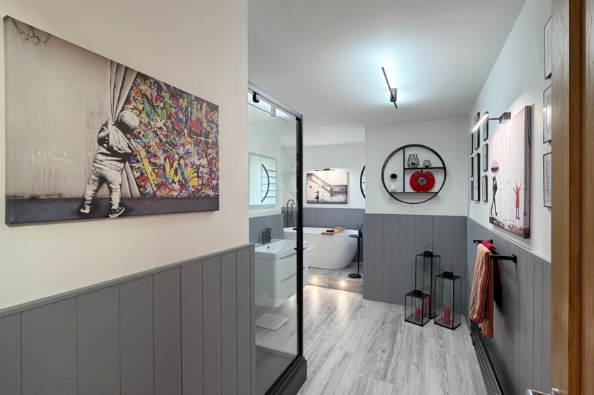 Images for Burntisland Road, , Burntisland, KY3 9TT EAID:20 BID: