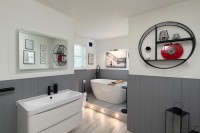 Images for Burntisland Road, , Burntisland, KY3 9TT