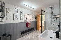 Images for Burntisland Road, , Burntisland, KY3 9TT