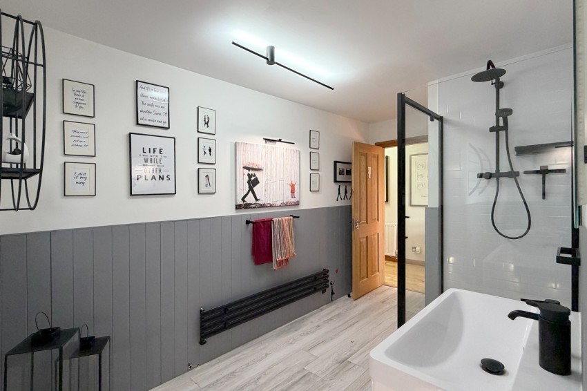 Images for Burntisland Road, , Burntisland, KY3 9TT EAID:20 BID: