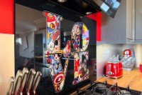 Images for Burntisland Road, , Burntisland, KY3 9TT