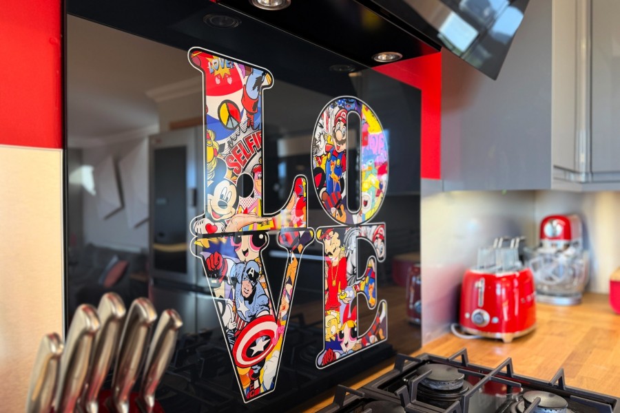 Images for Burntisland Road, , Burntisland, KY3 9TT EAID:20 BID: