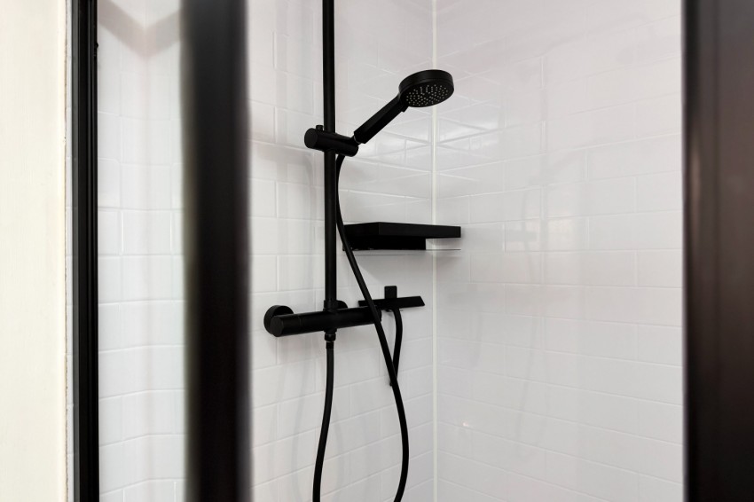 Images for Burntisland Road, , Burntisland, KY3 9TT EAID:20 BID: