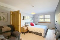 Images for Burntisland Road, , Burntisland, KY3 9TT