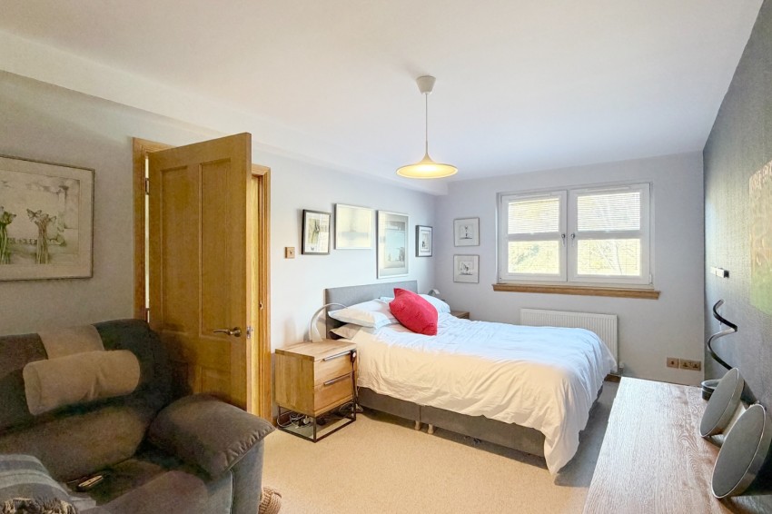 Images for Burntisland Road, , Burntisland, KY3 9TT EAID:20 BID: