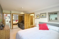 Images for Burntisland Road, , Burntisland, KY3 9TT