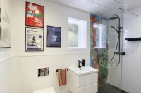 Images for Burntisland Road, , Burntisland, KY3 9TT