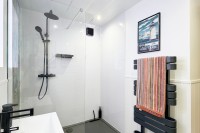 Images for Burntisland Road, , Burntisland, KY3 9TT