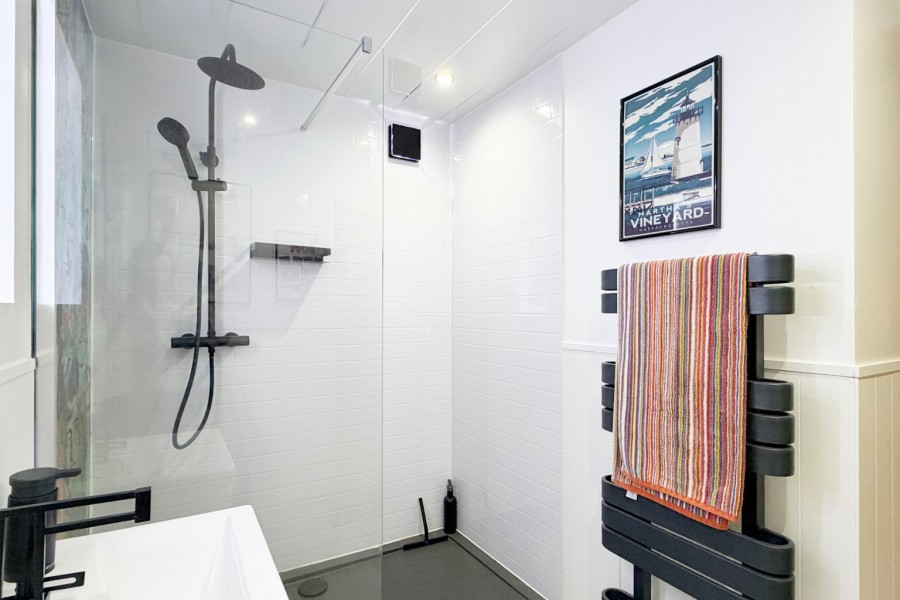 Images for Burntisland Road, , Burntisland, KY3 9TT EAID:20 BID: