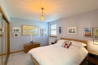 Images for Burntisland Road, , Burntisland, KY3 9TT