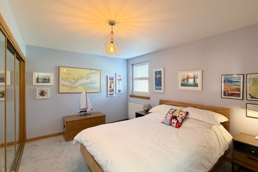 Images for Burntisland Road, , Burntisland, KY3 9TT EAID:20 BID: