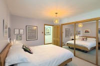 Images for Burntisland Road, , Burntisland, KY3 9TT