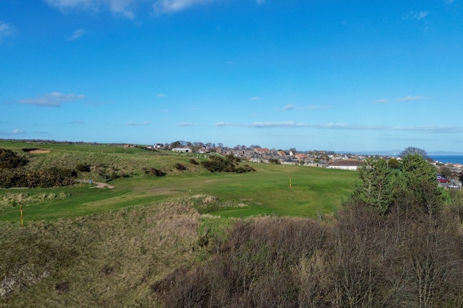 Images for Burntisland Road, , Burntisland, KY3 9TT EAID:20 BID: