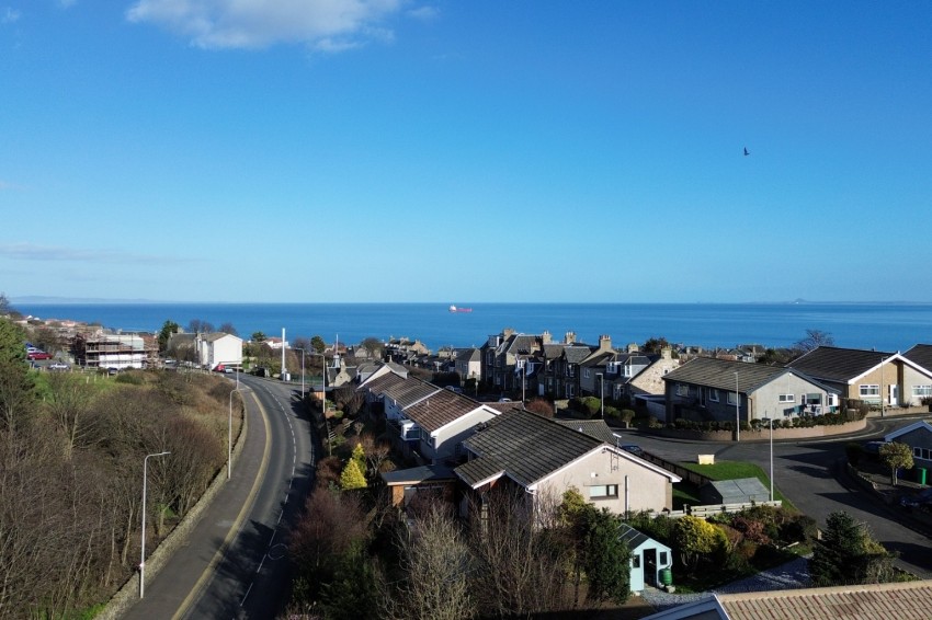 Images for Burntisland Road, , Burntisland, KY3 9TT EAID:20 BID: