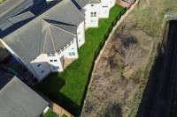 Images for Burntisland Road, , Burntisland, KY3 9TT