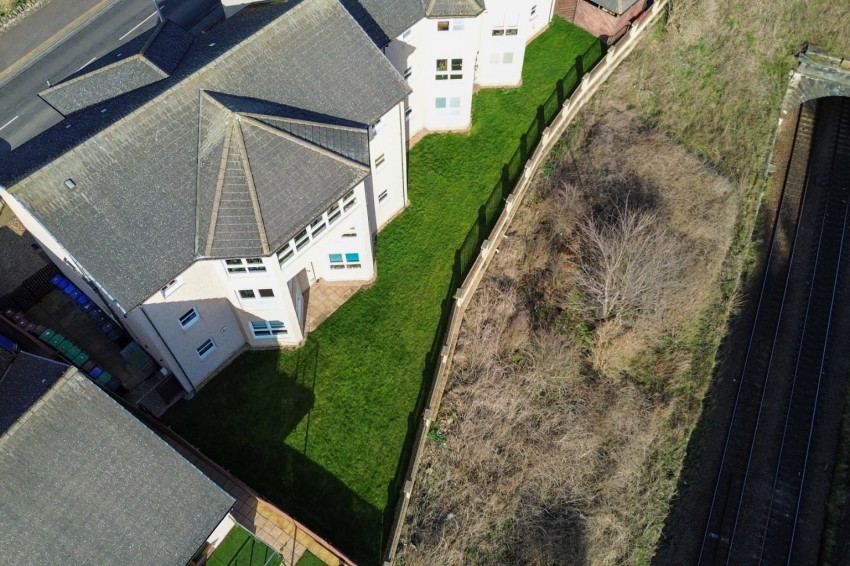 Images for Burntisland Road, , Burntisland, KY3 9TT EAID:20 BID: