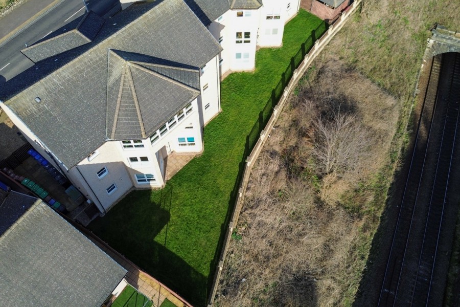 Images for Burntisland Road, , Burntisland, KY3 9TT EAID:20 BID: