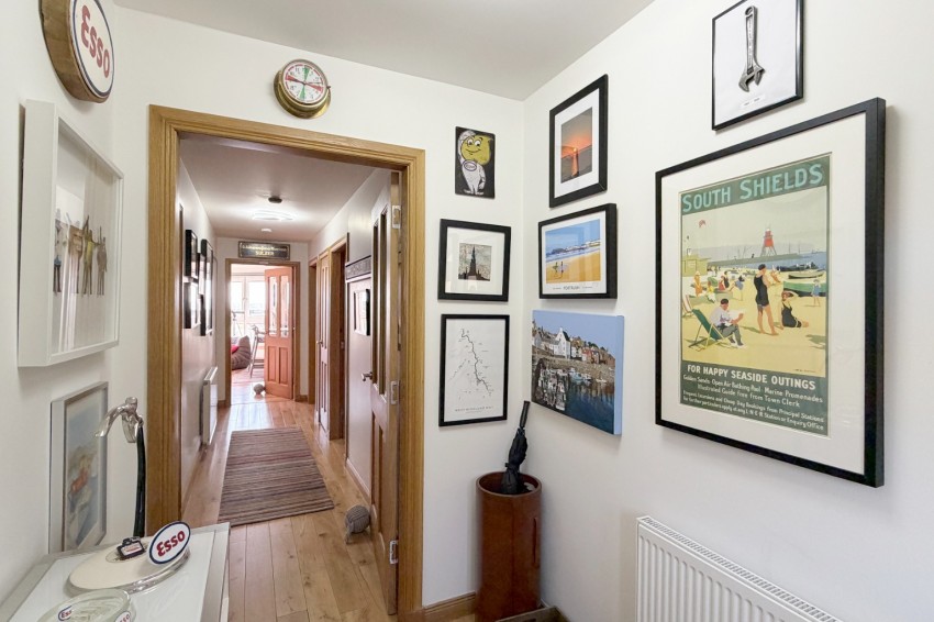 Images for Burntisland Road, , Burntisland, KY3 9TT EAID:20 BID: