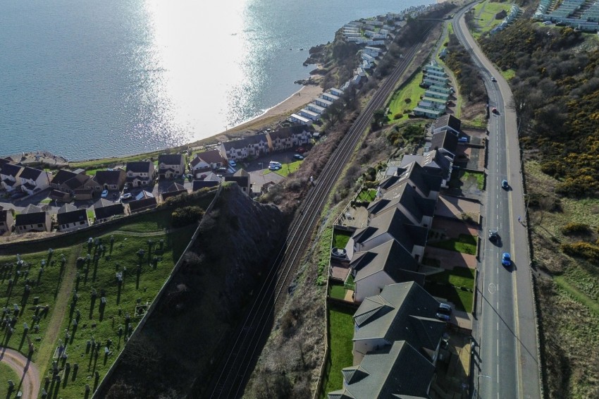 Images for Burntisland Road, , Burntisland, KY3 9TT EAID:20 BID: