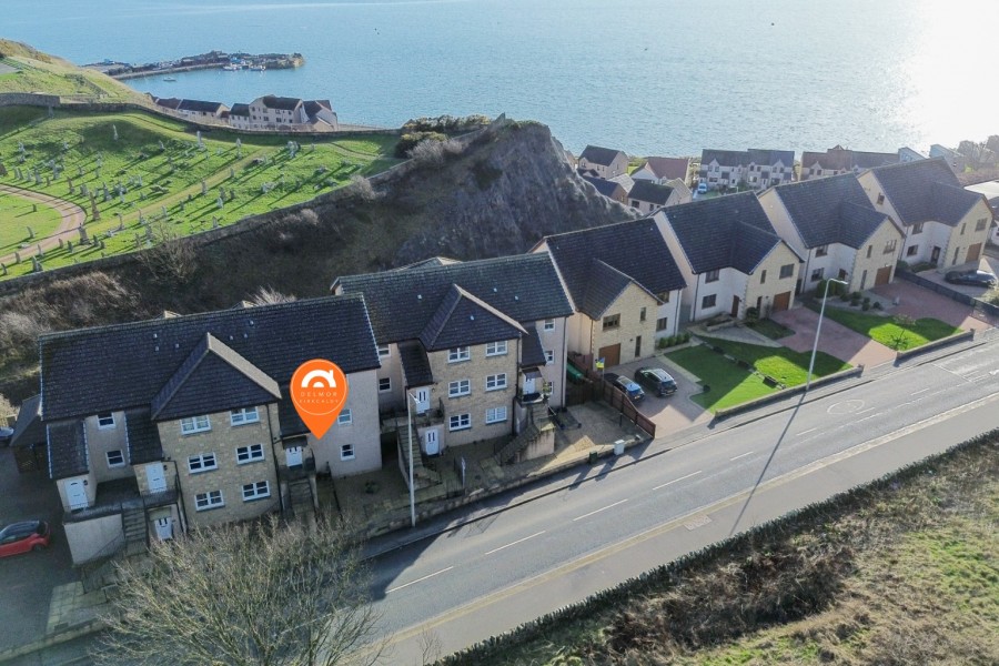 Images for Burntisland Road, , Burntisland, KY3 9TT EAID:20 BID: