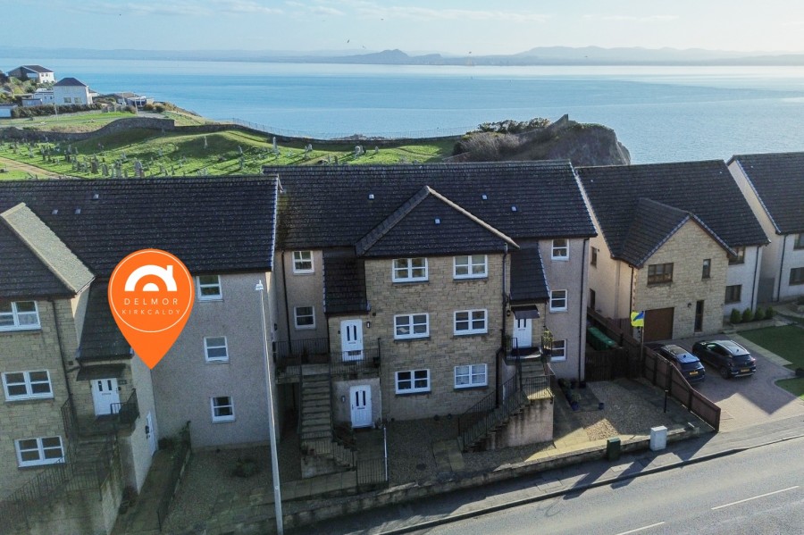 Images for Burntisland Road, , Burntisland, KY3 9TT EAID:20 BID: