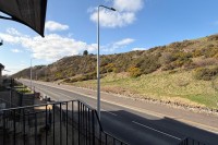 Images for Burntisland Road, , Burntisland, KY3 9TT