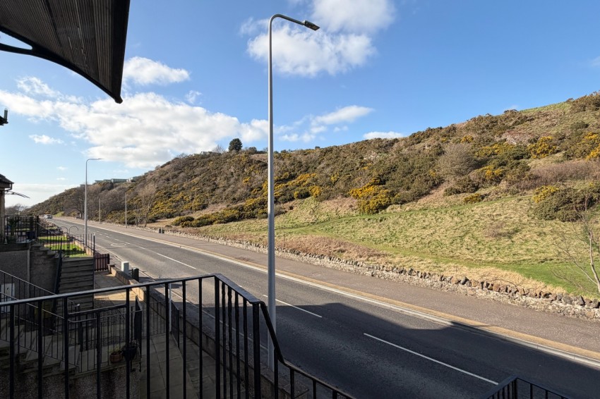Images for Burntisland Road, , Burntisland, KY3 9TT EAID:20 BID: