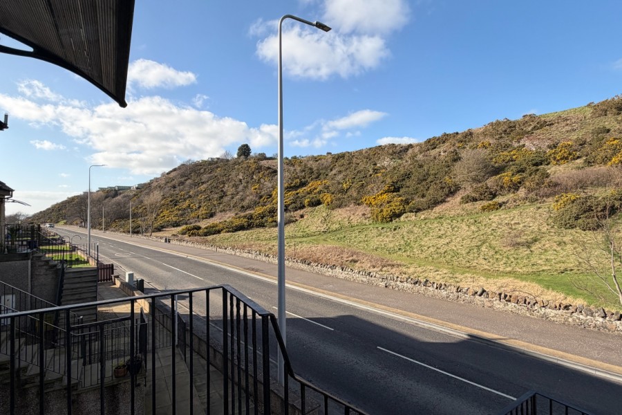 Images for Burntisland Road, , Burntisland, KY3 9TT EAID:20 BID: