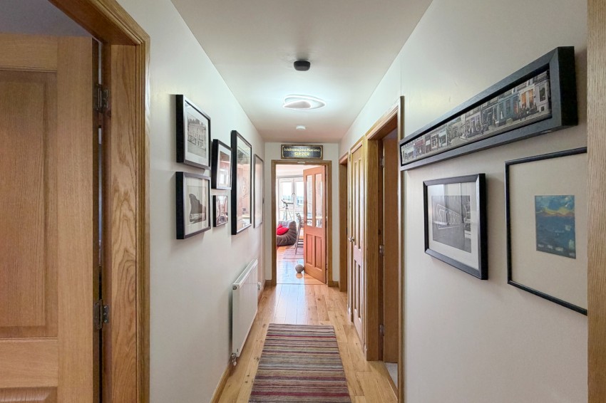 Images for Burntisland Road, , Burntisland, KY3 9TT EAID:20 BID: