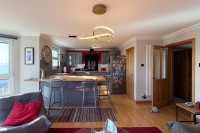 Images for Burntisland Road, , Burntisland, KY3 9TT